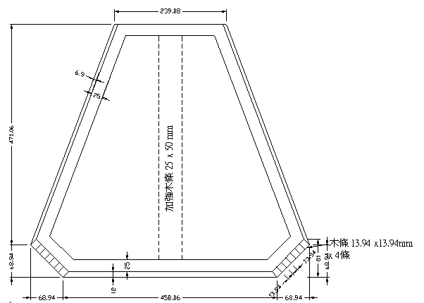 ScreenHunter_01 Nov. 06 20.12.gif