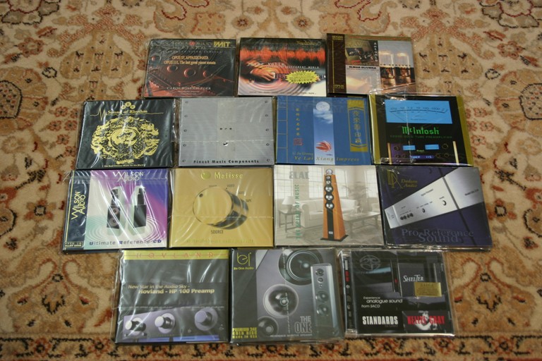 topmusic.JPG