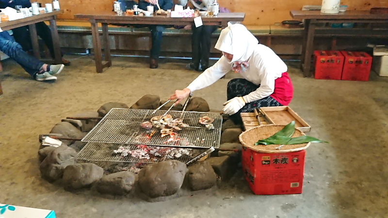 Japan 171205-249__filtered_web.jpg