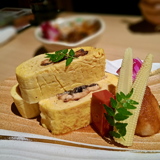 P90602-205703.jpeg