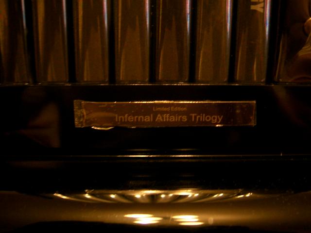 CIMG0754 (Small).JPG