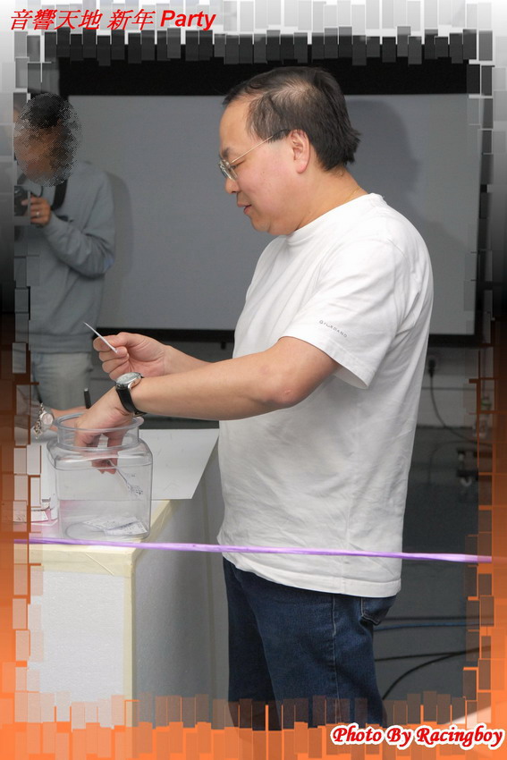 圖檔