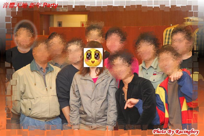 圖檔