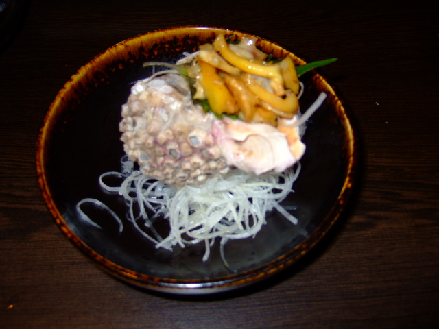 圖檔