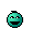 碌地笑 :biglaugh: