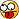 人都癲 :confused: