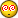 眼都花 :hypno: