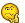 好懷疑 :question2: