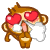 :nlove:
